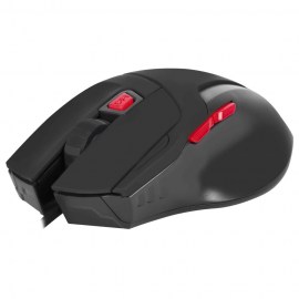 kit-gamer-gamdias-mouse-3600dpi-mousepad-240x180mm-teclado-led- (2)